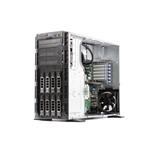 Image Dell PowerEdge T320 04