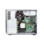 Image Dell PowerEdge T320 05