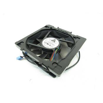 Dell PowerEdge T320 T420 Rear Chassis Fan Dell 0NJGNP 0FWGY3 Hűtőventillátor