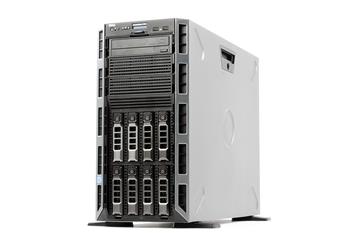 Dell PowerEdge T330 4-Core