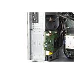 Image Dell PowerEdge T430 14-Core 2.0 GHz 03