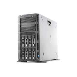 Dell PowerEdge T430 16-Core 1.80 GHz Windows Server 2019/2022