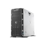 Image Dell PowerEdge T430 16-Core 3.20 GHz SQL 01