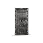 Image Dell PowerEdge T430 16-Core 3.20 GHz SQL 02