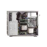 Image Dell PowerEdge T430 16-Core 3.20 GHz SQL 06