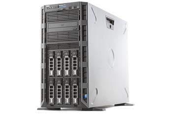 Dell PowerEdge T430 16-Core 3.20 GHz SQL
