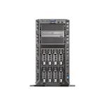 Image Dell PowerEdge T430 v4 28-Core 1.70 GHz 03