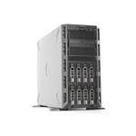 Image Dell PowerEdge T430 v4 28-Core 1.70 GHz 05