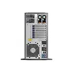Image Dell PowerEdge T430 v4 28-Core 1.70 GHz 07