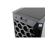 Image Dell PowerEdge T440 Gold 12-Core 2.30 GHz Windows Server 2022 Standard 03