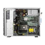 Image Dell PowerEdge T440 Gold 16-Core 2.60 GHz Windows Server 2022/2019 Standard 06