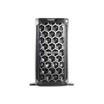 Image Dell PowerEdge T440 Gold 16-Core 3.20 GHz SQL 02