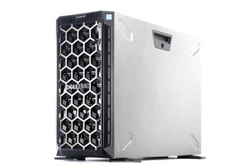 Dell PowerEdge T440 Gold 16-Core 3.20 GHz SQL