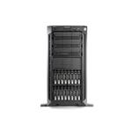 Image Dell PowerEdge T440 Silver 8-Core 2.10 GHz Windows Server 2022 Standard 01