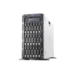 Dell PowerEdge T630 16-Core 3.20 GHz SQL