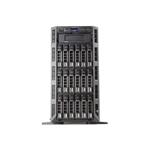 Image Dell PowerEdge T630 16-Core 3.20 GHz Windows Server 2022 01