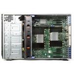 Image Dell PowerEdge T630 16-Core 3.20 GHz Windows Server 2022 03