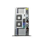 Image Dell PowerEdge T630 16-Core 3.20 GHz Windows Server 2022 04