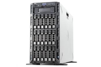 Dell PowerEdge T630 16-Core 3.20 GHz Windows Server 2022