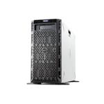 Image Dell PowerEdge T630 v3 20-Core 2.60 GHz 02