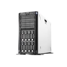 Dell PowerEdge T640 Gold 16-Core 2.10 GHz  Windows Server 2022 Standard