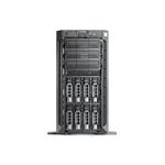 Image Dell PowerEdge T640 Gold 16-Core 3.50 GHz SQL GPU Windows Server 2022/2025 Standard 02