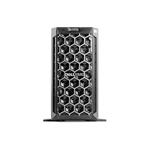 Image Dell PowerEdge T640 Gold 16-Core 3.60 GHz SQL GPU Windows Server 2022/2025 Standard 01
