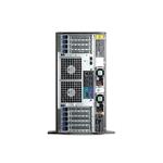 Image Dell PowerEdge T640 Gold 16-Core 3.60 GHz SQL GPU Windows Server 2022/2025 Standard 06