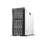 Image Dell PowerEdge T640 Gold 24-Core 3.00 GHz GPU Ready 03