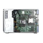 Image Dell PowerEdge T640 Gold 24-Core 3.30 GHz GPU Ready 05