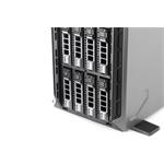 Image Dell PowerEdge T640 Gold 40-Core 2.40 GHz GPU Ready 04