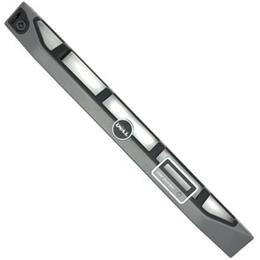 Dell přední bezel s iDRAC QuickSync PowerEdge R630 08JP02 8JP02