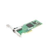 Dell QLE2460-Dell Single Port 4 Gbit/s FC HBA, PCI-E 0DC774 DC774