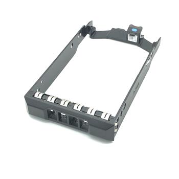 Dell rámeček/záslepka SAS SATA 3.5" HDD 0Y446J Y446J