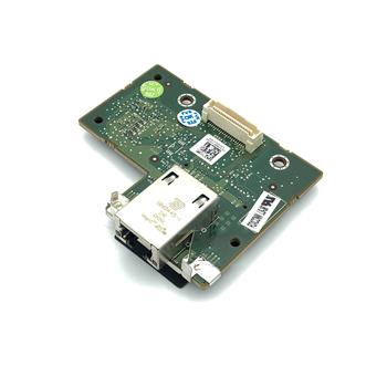 Dell Remote Access Card PowerEdge iDRAC6 Enterprise 0K869T K869T