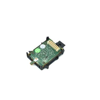 Dell Remote Access Card PowerEdge iDRAC6 Express R210, R310, R410, R510, R610, R710, R810, R910 0PPH2J PPH2J