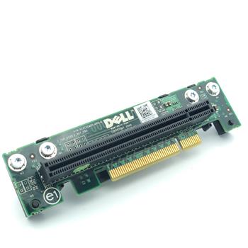 Dell Riser Board PCI-E PowerEdge R310 0N357K N357K