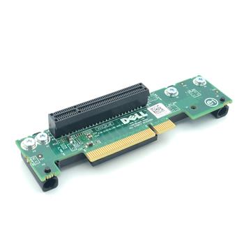 Dell Riser Board PowerEdge R310 PCI-E 0K511K K511K