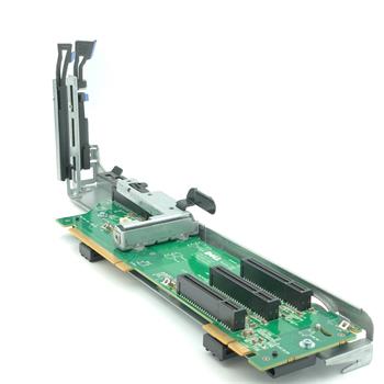 Dell Riser Board PowerEdge R510 PCI-E 0H949M H949M