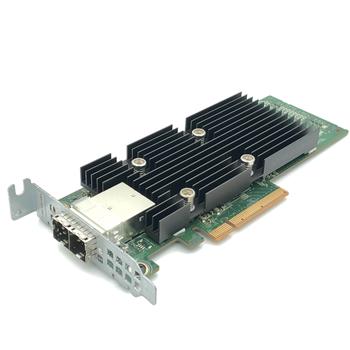 DELL SAS 12G HBA PCIe x8 0T93GD