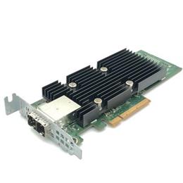 DELL SAS 12G HBA PCIe x8  0T93GD