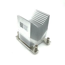 DELL Standard Heatsink / CPU-Kühler (105W) - PowerEdge T630 - 0RMVM3 / RMVM3, 09CNV3 / 9CNV3