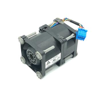 Dell ventilator PowerEdge R320 R420 0HR6C0 HR6C0