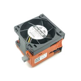 Dell ventilator PowerEdge R720 R720XD 0WG2CK