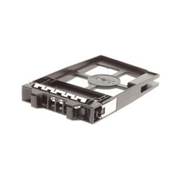 Dell záslepka 2.5" SAS/SATA HDD řady R a T 0GY520 GY520 0TW13J TW13J