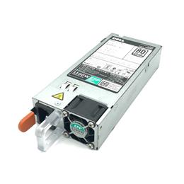Dell zdroj 1100W Hot Plug PowerEdge R530 R630 R730 R730xd R930 0Y26KX Y26KX