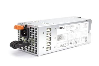 Dell zdroj 300W PowerEdge R310 T134K 0T134K