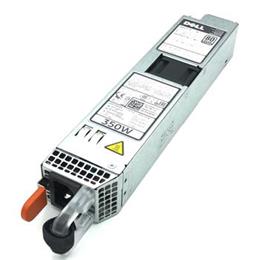 Dell zdroj 350W PowerEdge R320 R420 09WR03 9WR03