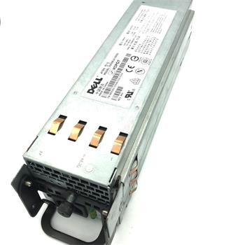 Dell zdroj 700W PowerEdge 2850 0GD419 GD419 0D3163 D3163