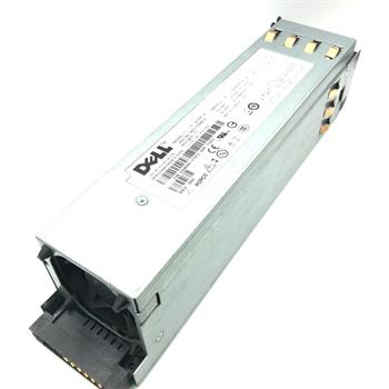 Dell zdroj 750W PowerEdge 2950 0Y8132 Y8132